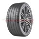 COP. 205/40HR18 BRIDGESTONE POTENZA SPORT EnlitenXL 86H